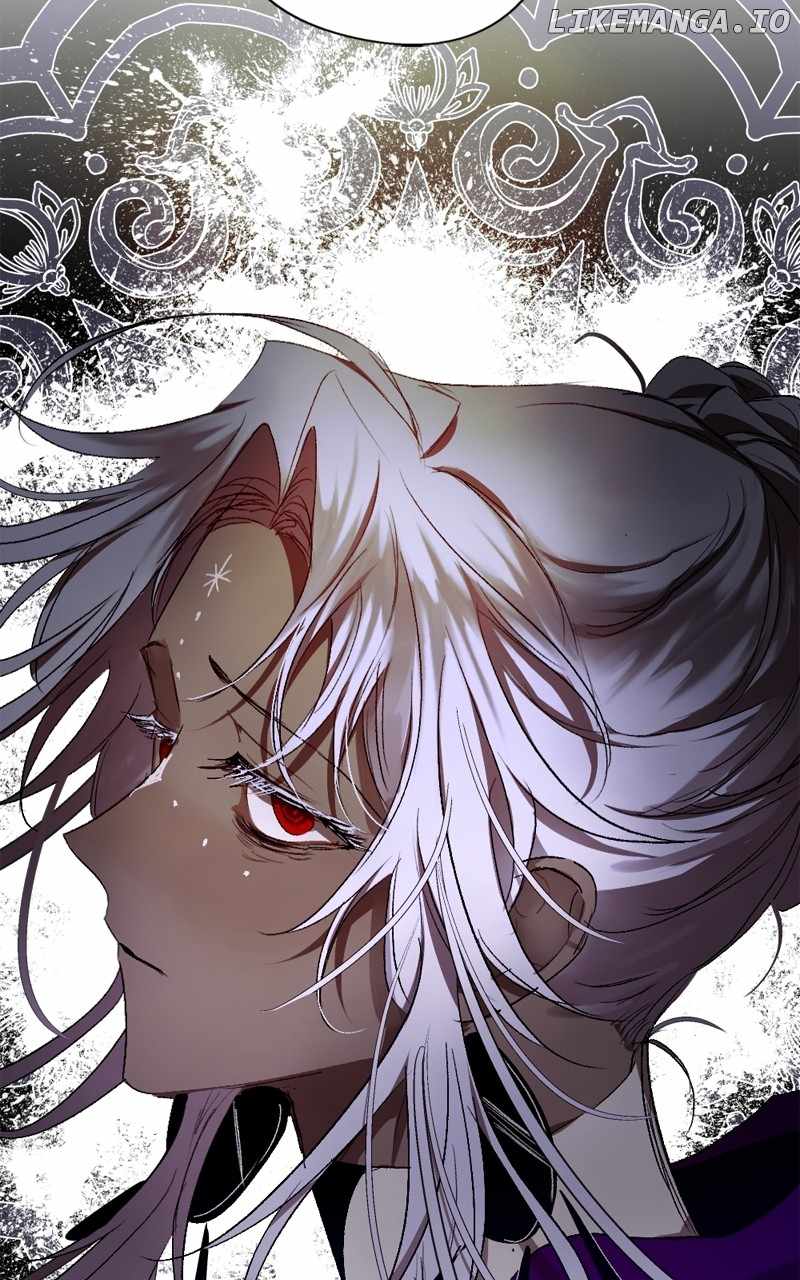 The Demon King's Confession Chapter 120 2